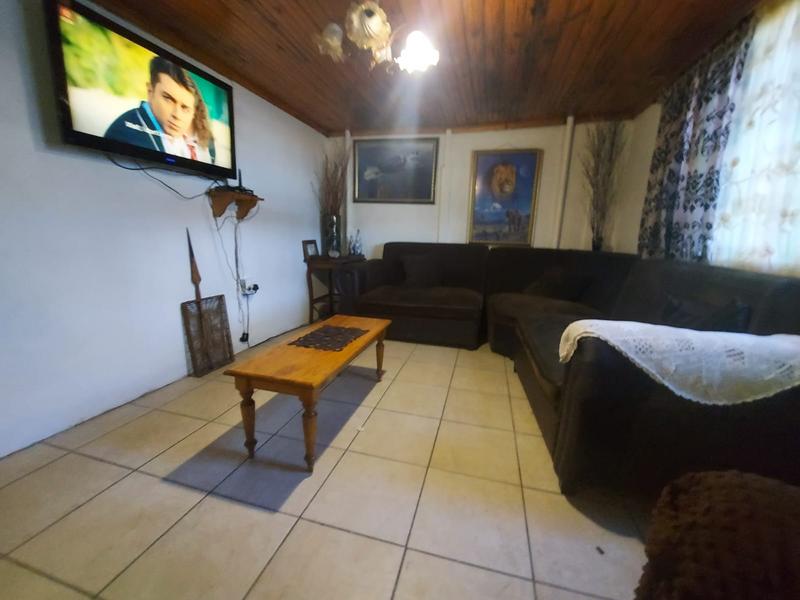 3 Bedroom Property for Sale in The Hague Western Cape